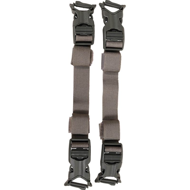 Mystery Ranch Quick Attach Accessory Straps(一對裝)