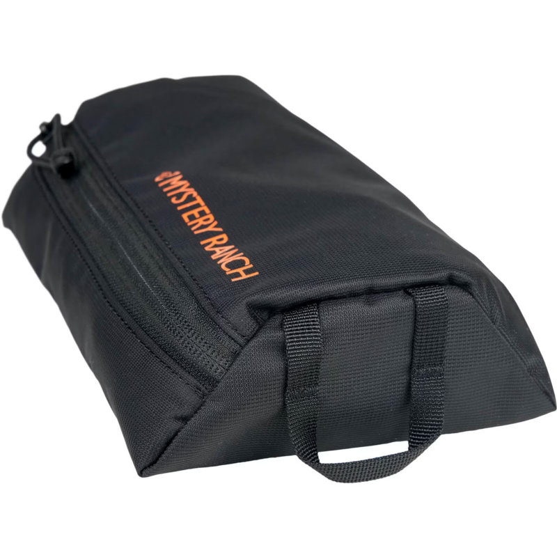 Mystery Ranch Void Bag Small