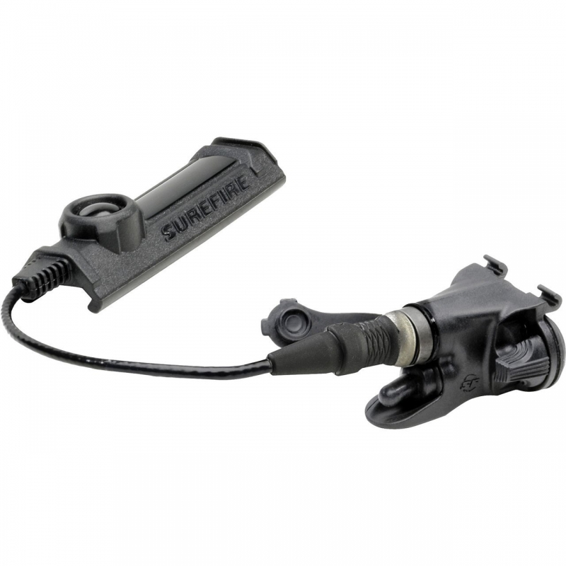 SureFire XT07 WEAPONLIGHT SWITCH