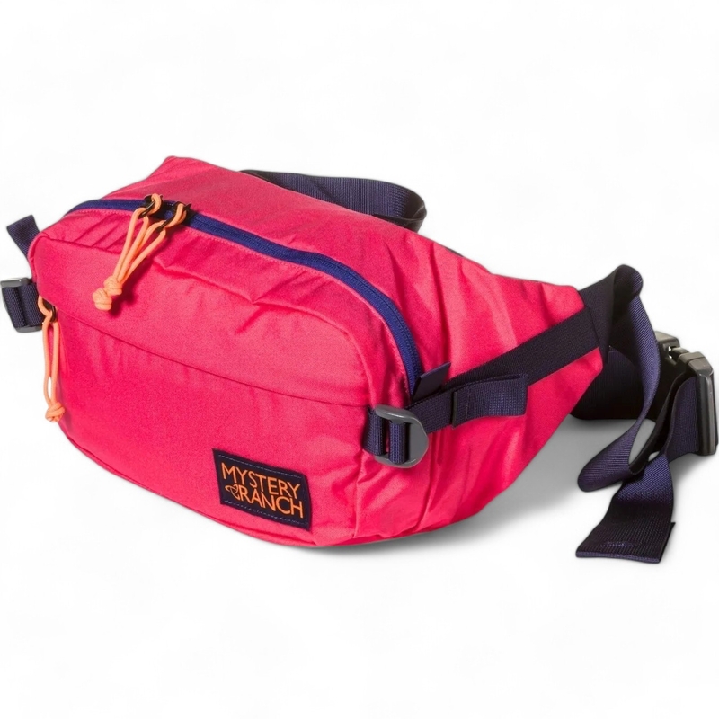 Mystery Ranch Full Moon