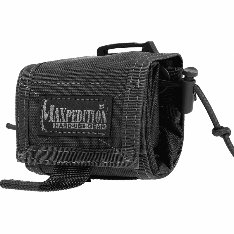 Maxpedition ROLLYPOLY MM FOLDING DUMP POUCH 0208