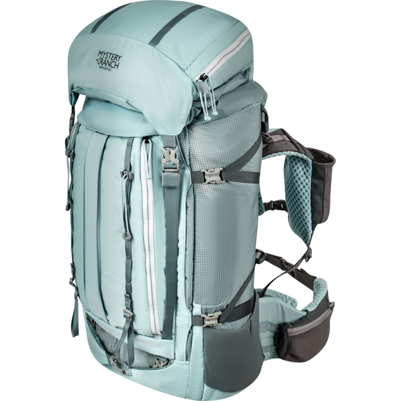 Mystery Ranch Bridger 65 Women's