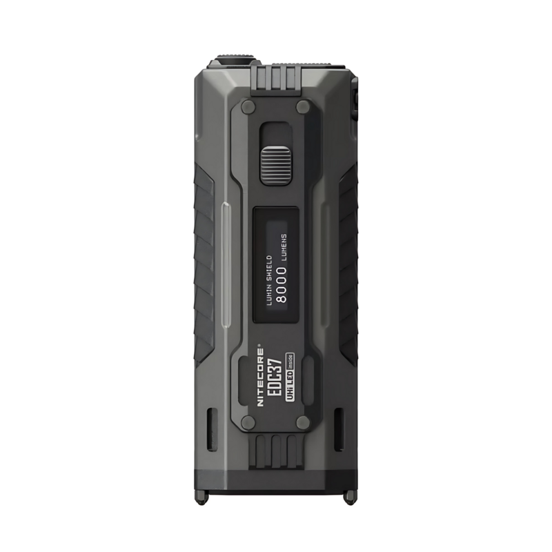 Nitecore EDC37