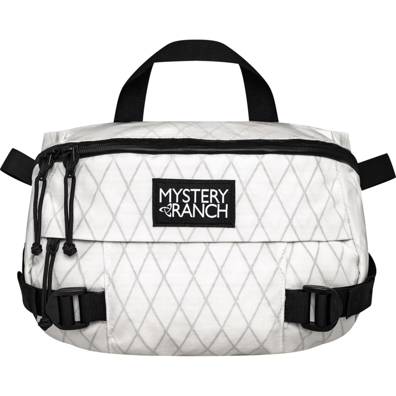 Mystery Ranch Hip Monkey