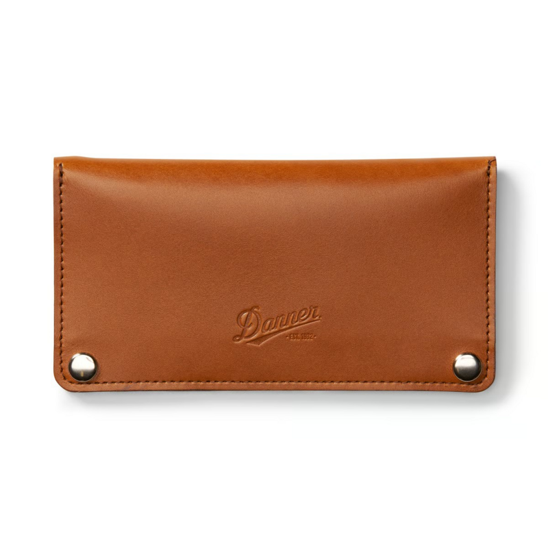 Danner 美國製 Trucker Wallet