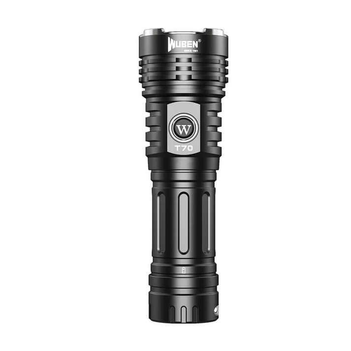 Wuben T70
