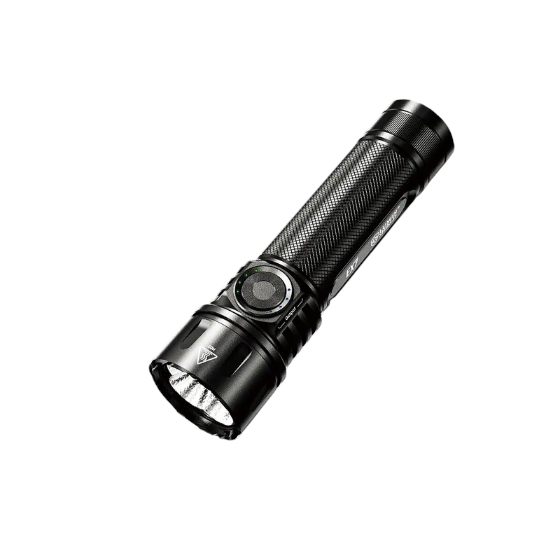 Nitecore EX7 戰術手電筒
