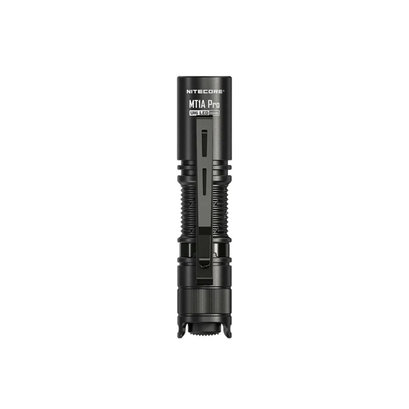 Nitecore MT1A PRO