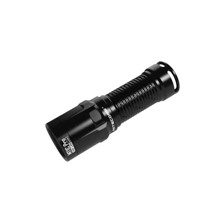 Nitecore MT1C PRO