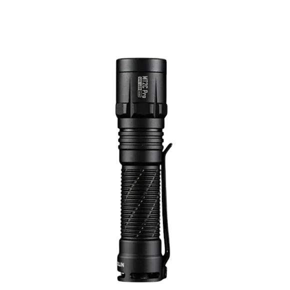 Nitecore MT2C PRO