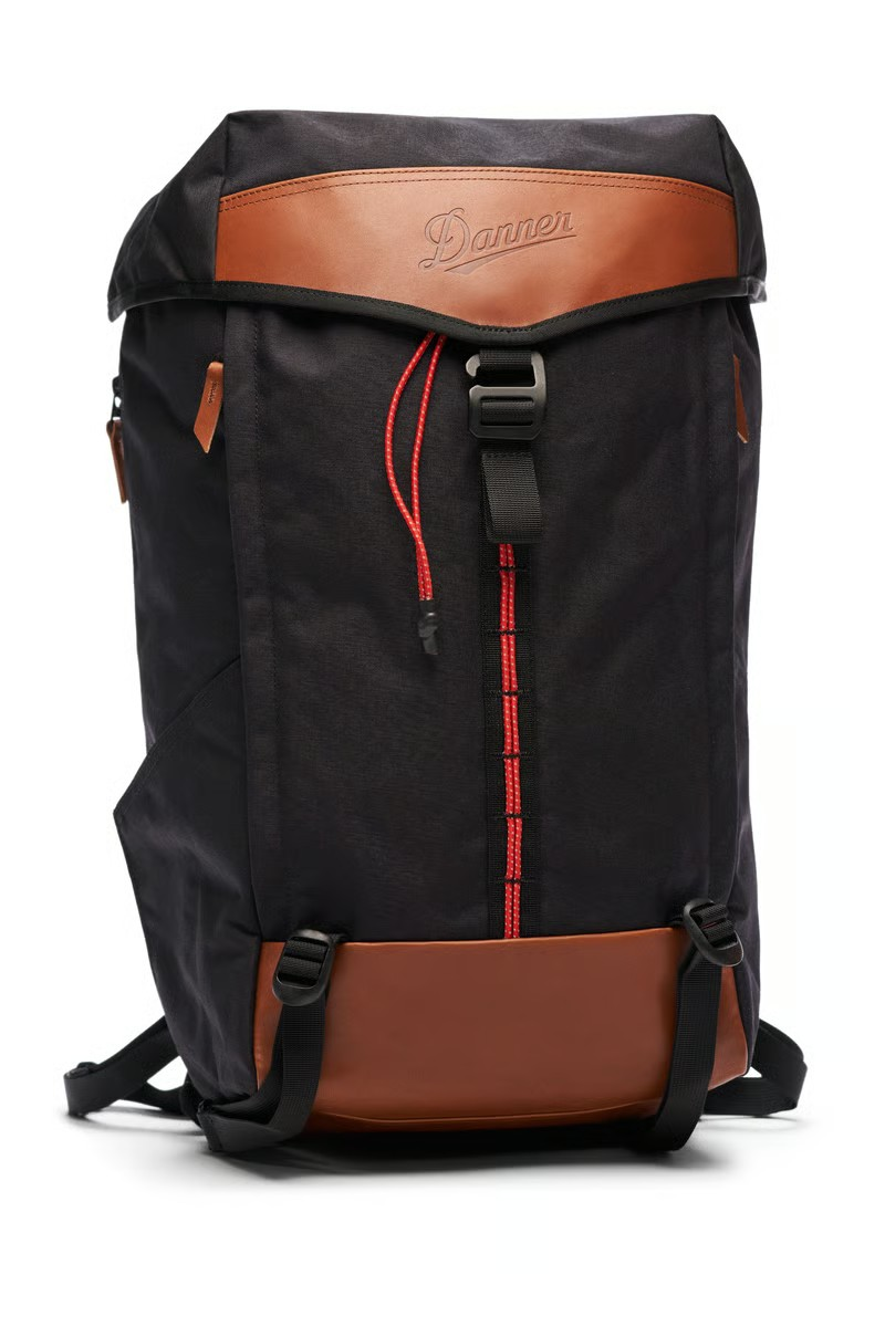 Danner 26L Backpack