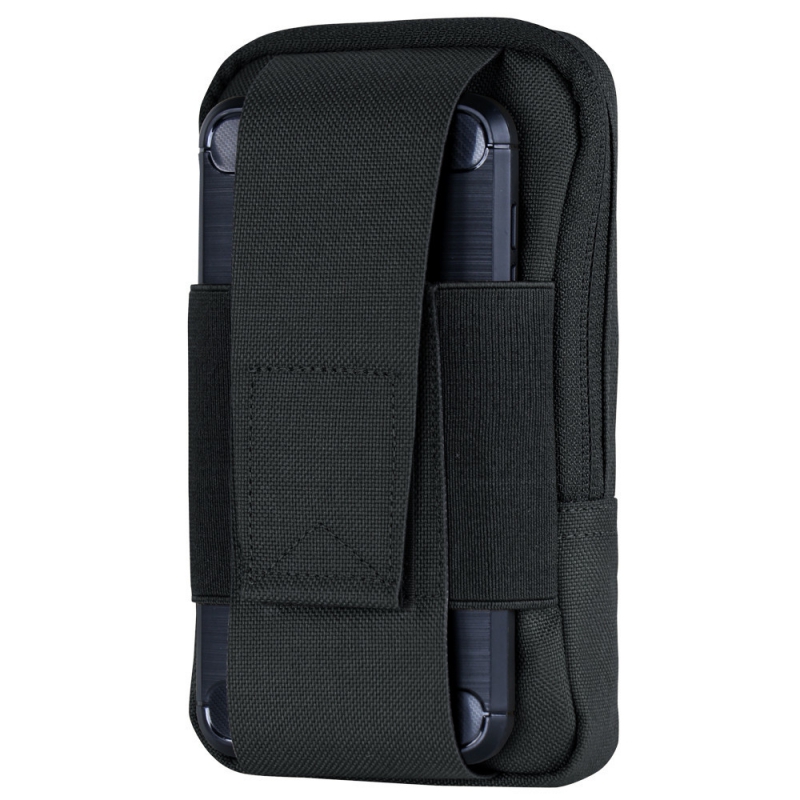 Condor Phone Pouch