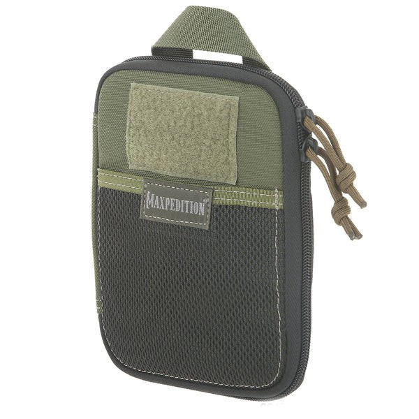 Maxpedition E.D.C. POCKET ORGANIZER 0246