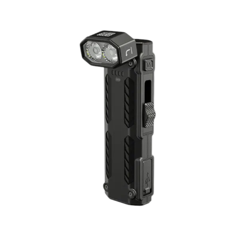 Nitecore EDC09