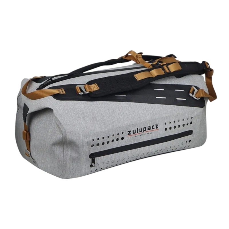 Zulupack RACKHAM 40L