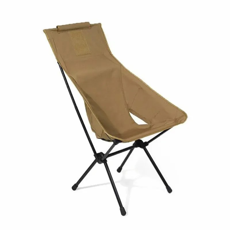 Helinox Tactical Sunset Chair