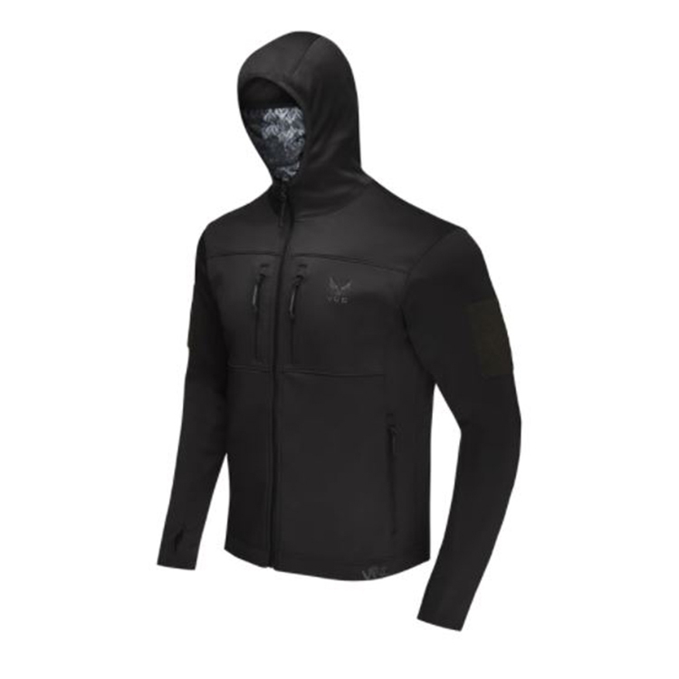 Virtus Helios Jacket