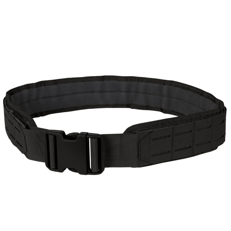 Condor Lcs Gun Belt