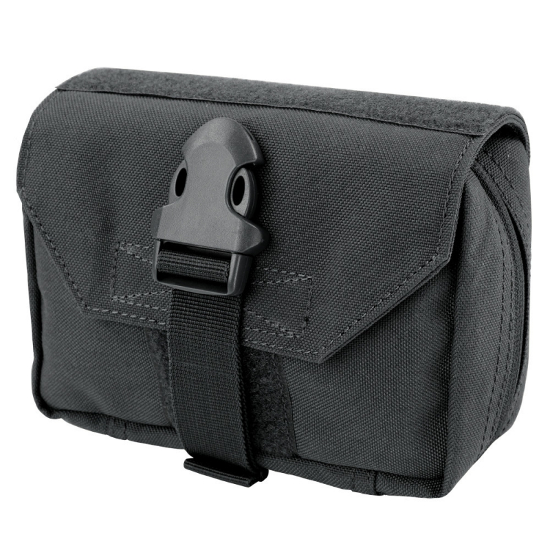 Condor First Response Pouch