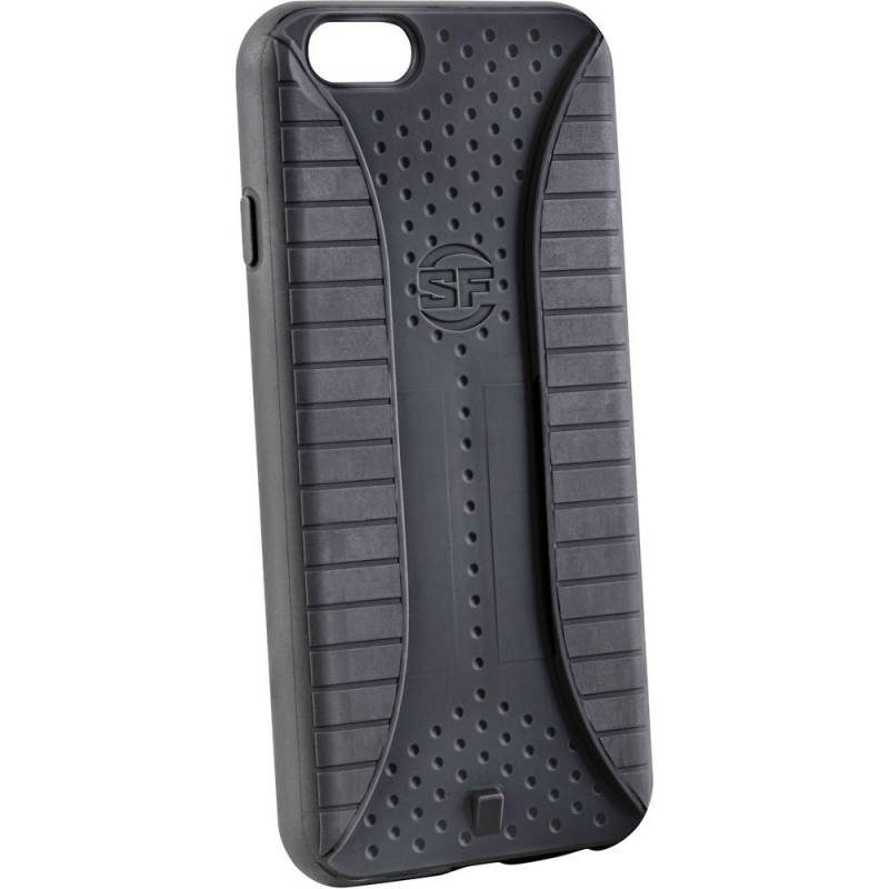 SureFire Phone case S5