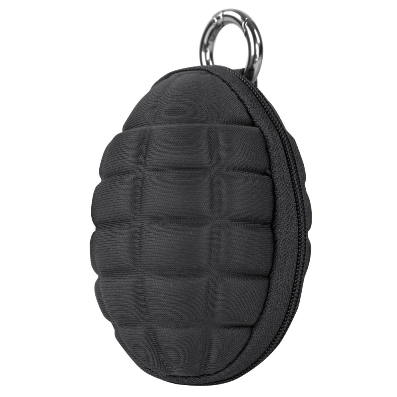 Condor Grenade Key Chain Pouch