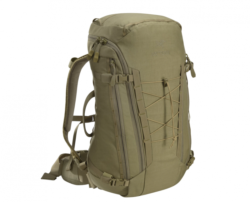 Arc teryx LEAF ASSAULT PACK 30