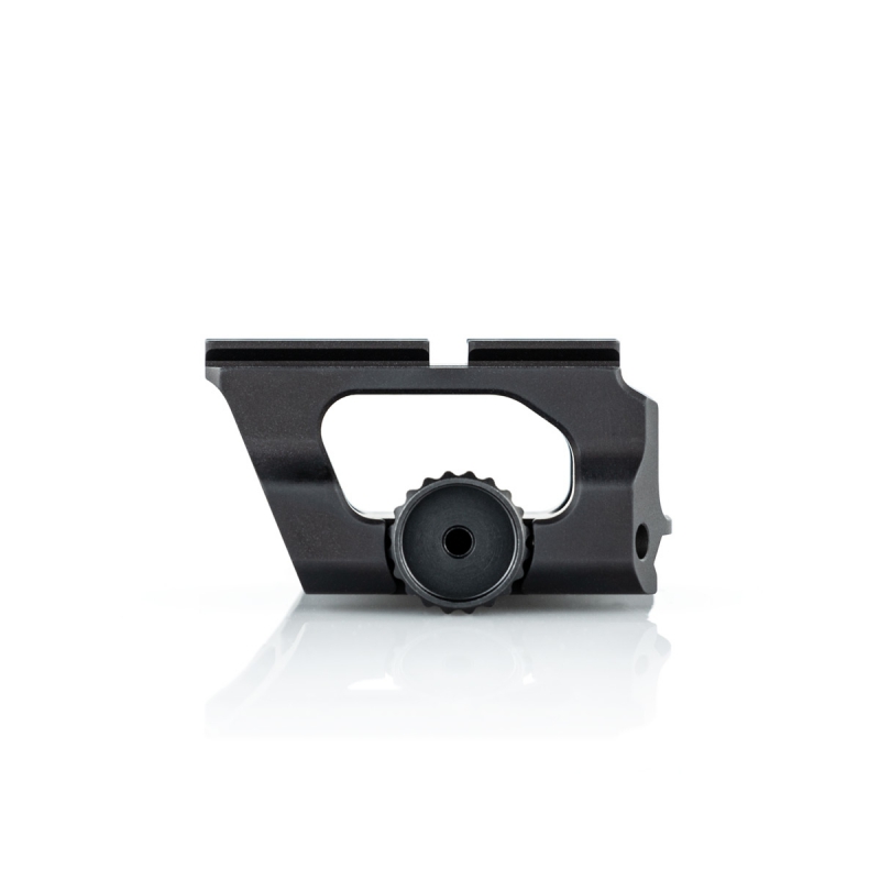 Scalarworks LEAP/03 Aimpoint Acro Mount