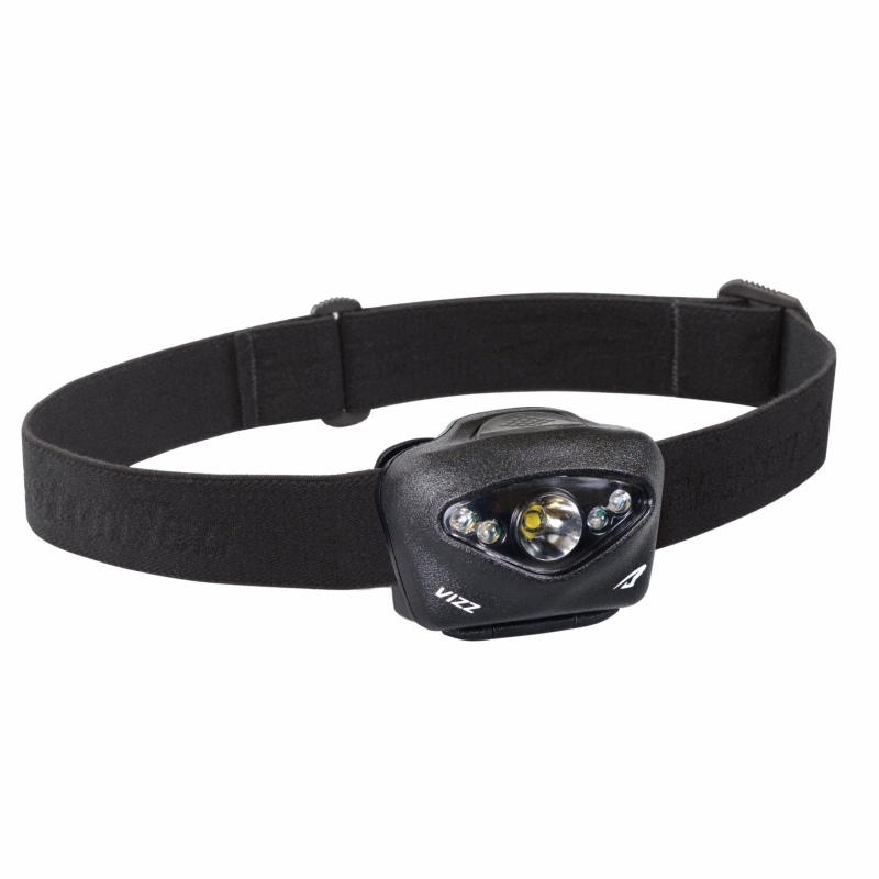 Princeton Tec VIZZ TACTICAL Headlamp