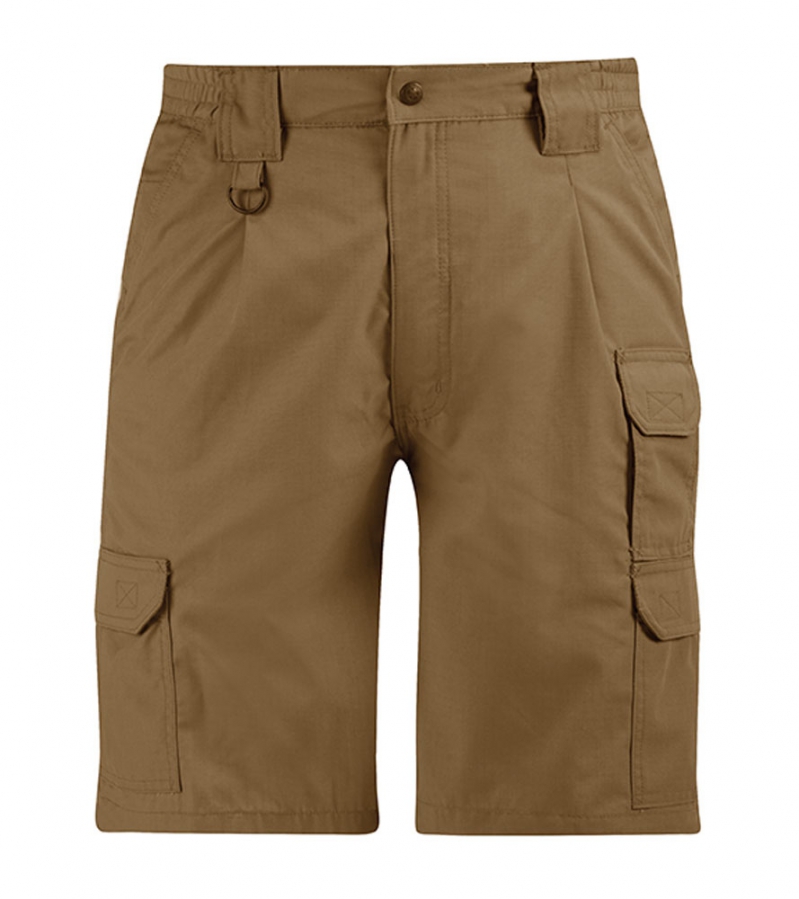 Propper® Men s Tactical Shorts 男裝戰術短褲 F5253