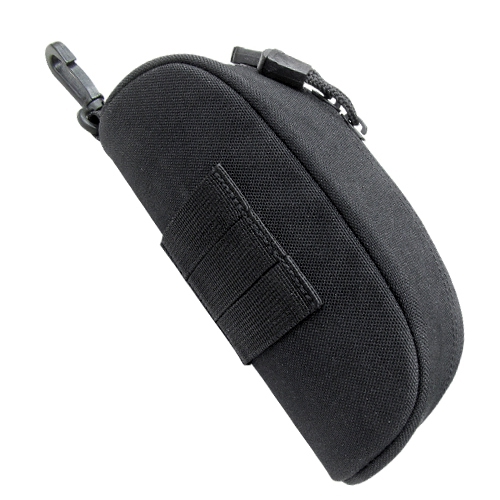 Condor Sunglasses Case