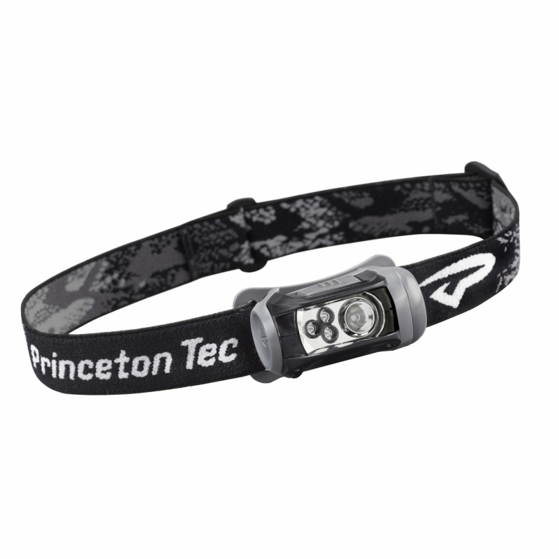 Princeton Tec REMIX RGB Headlamp