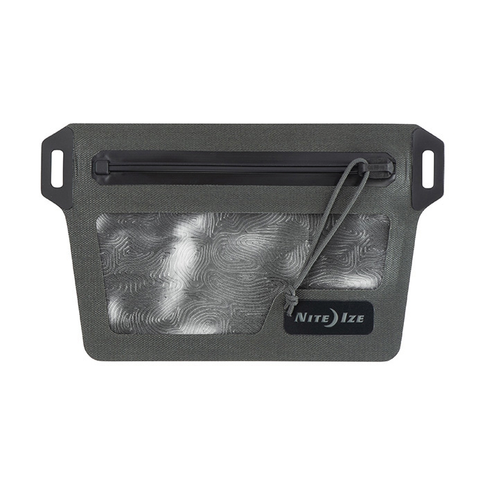 NITE IZE RUNOFF® WATERPROOF WALLET