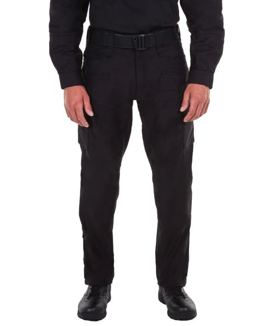 First Tactical MEN S DEFENDER PANTS 114002