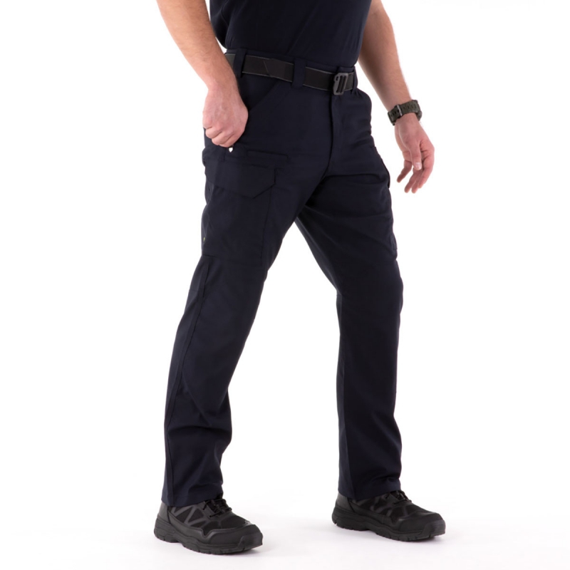 First Tactical MEN S V2 TACTICAL PANTS 114011