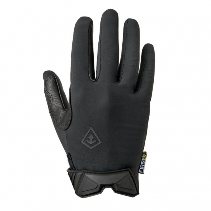 First Tactical Women’s Lightweight Patrol Glove 1.150002.BK