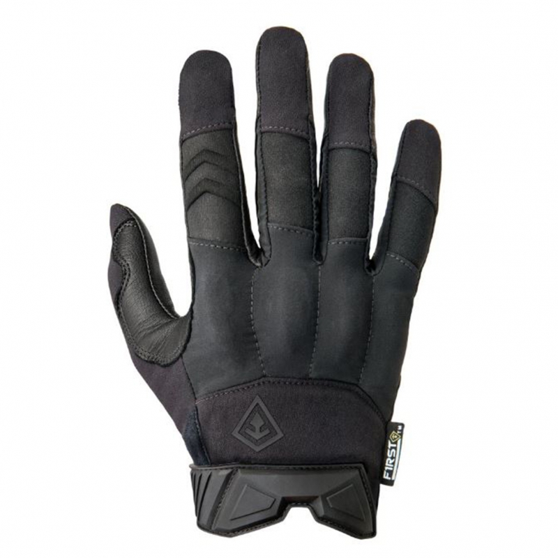 First Tactical Men S Hard Knuckle Glove