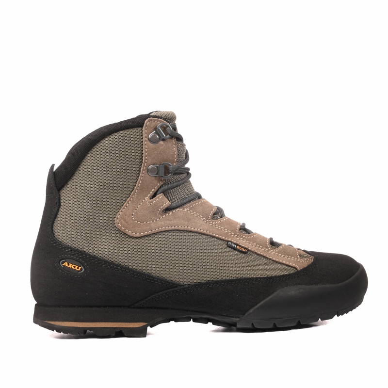 AKU Footwear NS 564 Spider Beige AKU 564NS.1