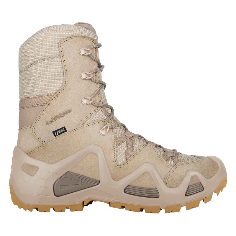 LOWA ZEPHYR GTX® HI TF 310532