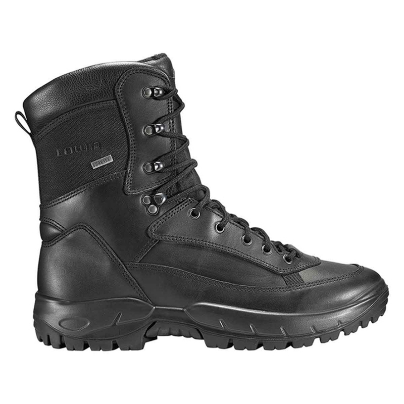 LOWA RECON GTX® TF Black 310241