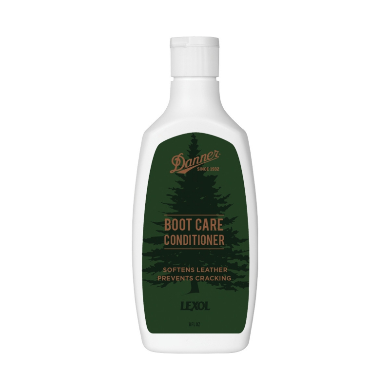 Danner Leather Conditioner by Lexol D97004