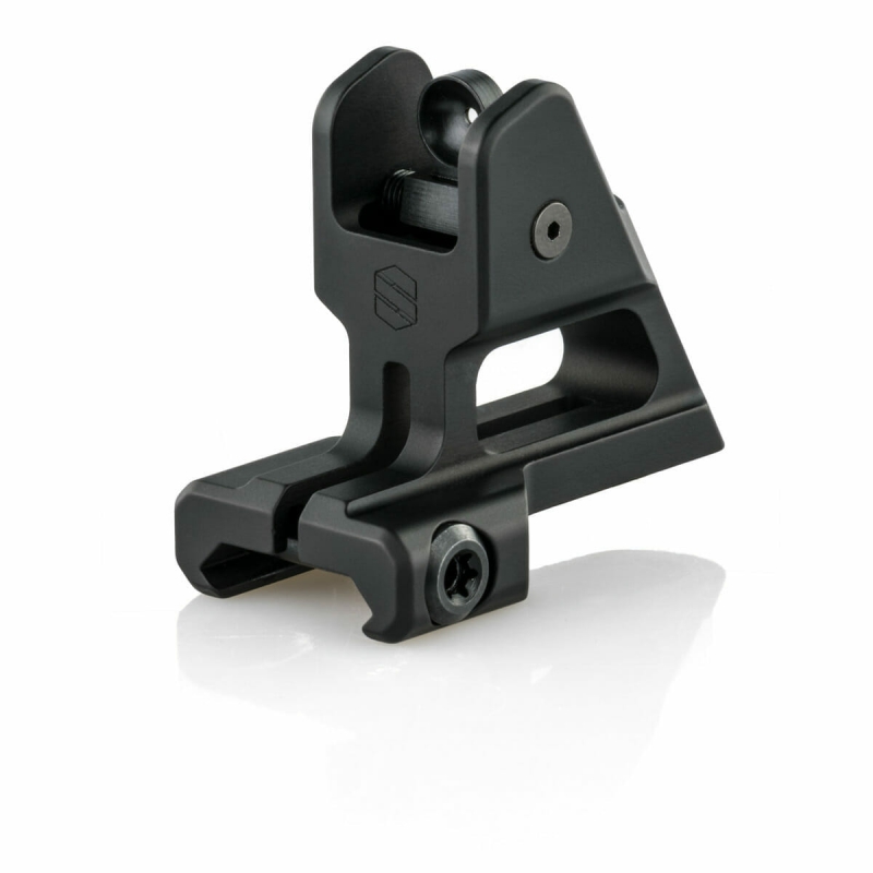 Scalarworks PEAK/01 Fixed Iron Sights