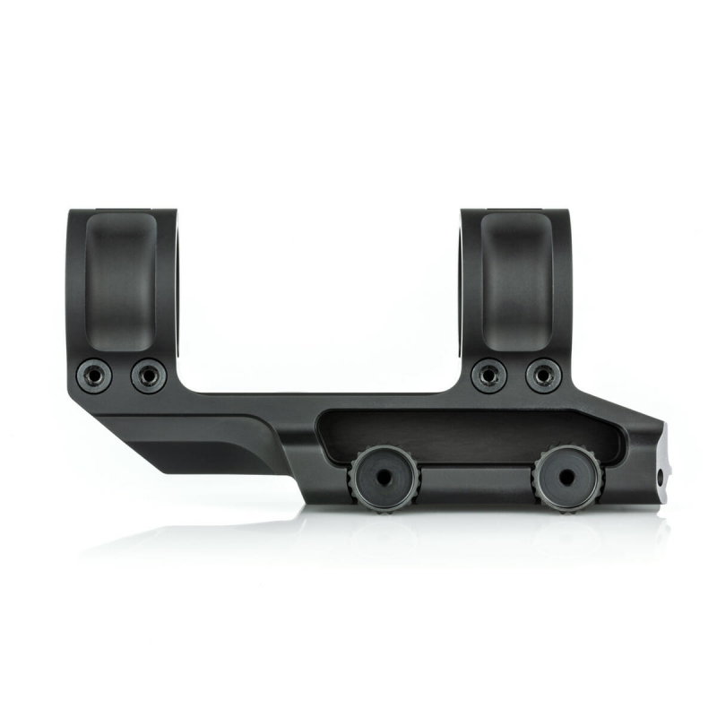 Scalarworks LEAP/07 SCOPE Mount