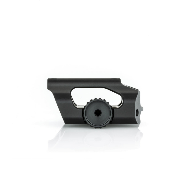 Scalarworks LEAP/05 Trijicon MRO Mount