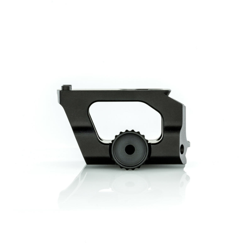 Scalarworks LEAP/04 RMR Mount