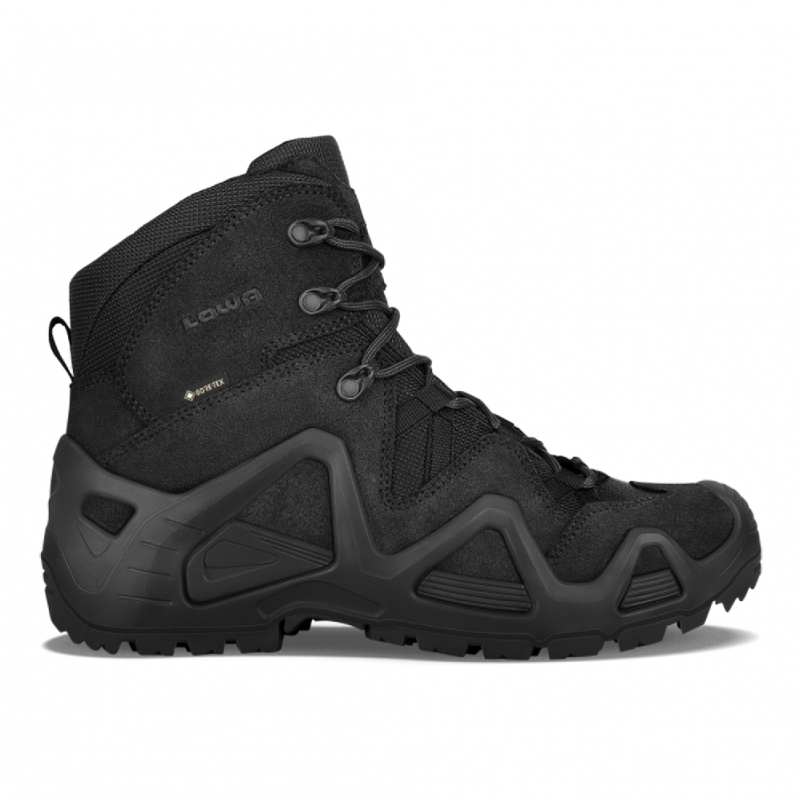 LOWA ZEPHYR GTX® MID TF  310537