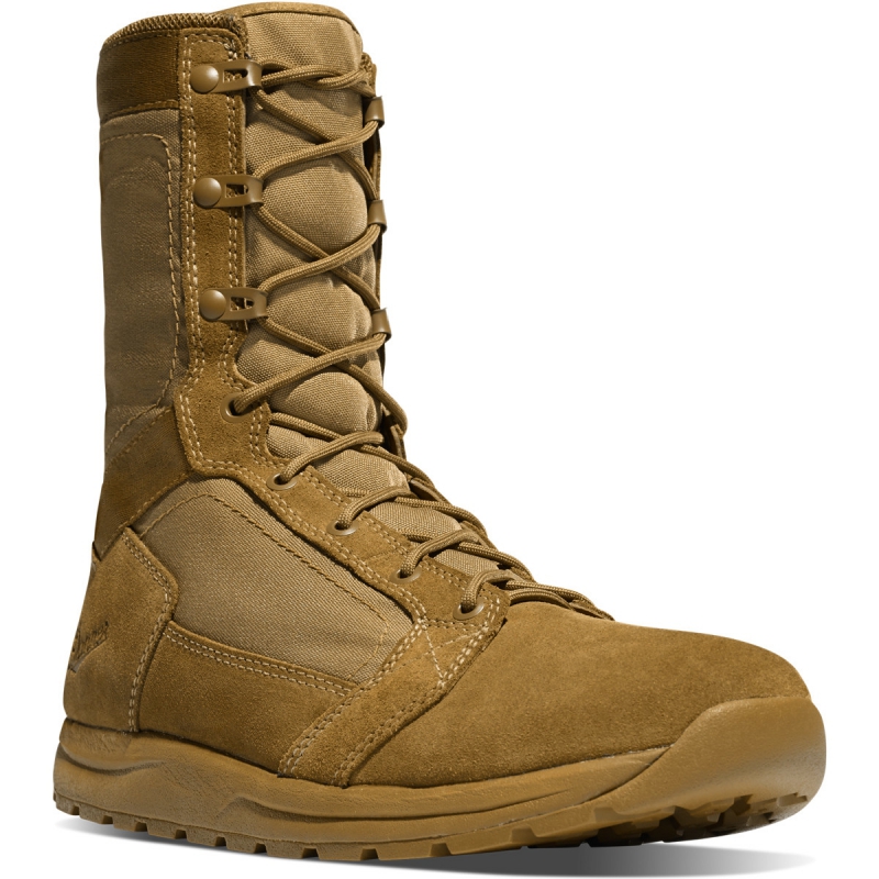 Danner TACHYON COYOTE D50136