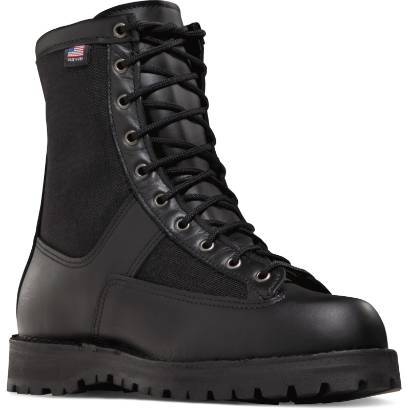 Danner ACADIA 8  ' D21210