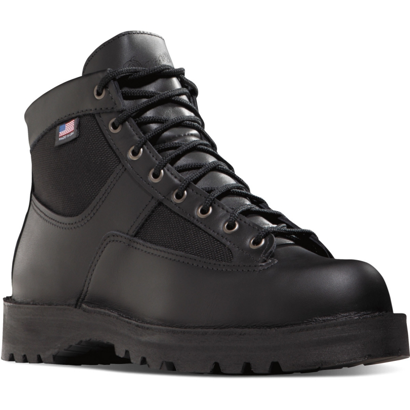 Danner PATROL 6  ' D25200