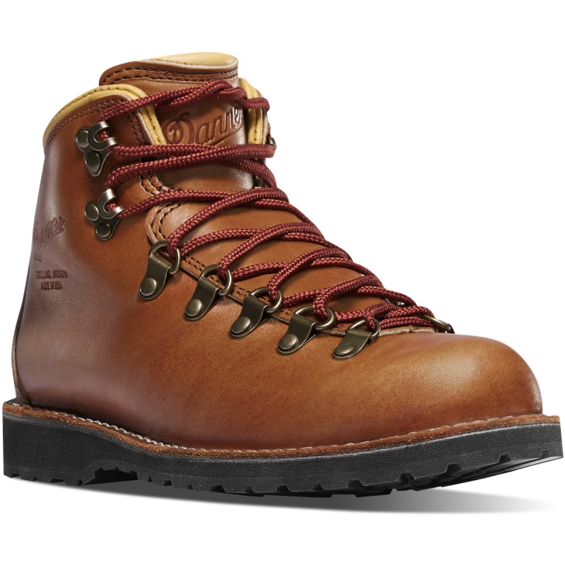 Danner WOMEN S MOUNTAIN PASS RIO  D33278