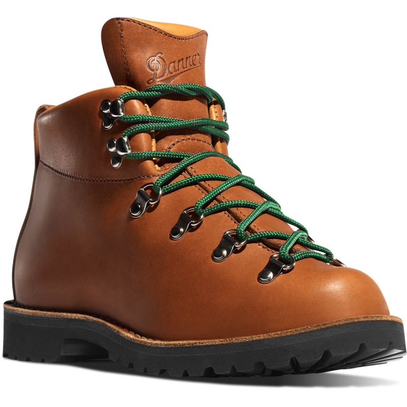 Danner MOUNTAIN TRAIL D12710